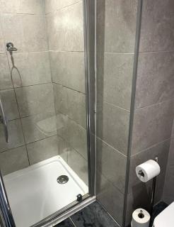 The Ilchester Arms - 9