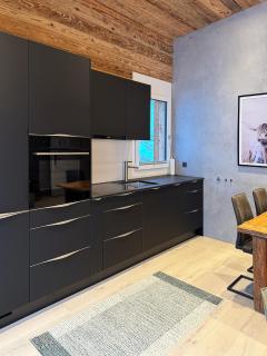 WOO® Loft Resort - 8