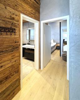 WOO® Loft Resort - Fiesch - 6