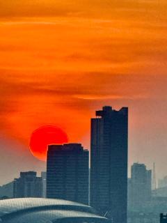 Royce Residence KLCC by ABM Unique - 6