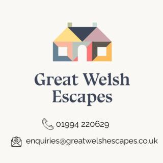 Bay View - holiday cottage by the sea with stunning views - 8