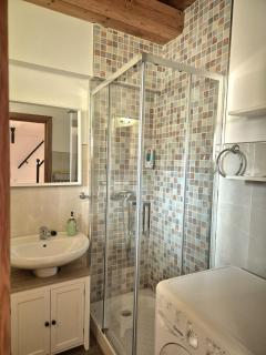 NUEVO OCTUBRE 2025 Dúplex Sierra de Cazorla II - 3