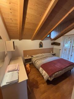 Ciasa Achillea - Cristel Luigia - Pozza di Fassa - 9