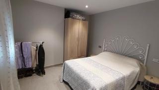 Residencia Sol y Palma - 6