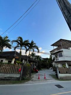 Bangtao Hello House - 5