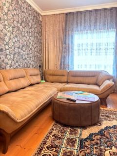 FamilyGala Guesthouse - 3