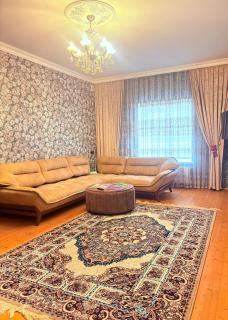 FamilyGala Guesthouse - 4