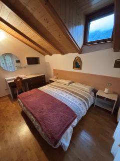 Ciasa Achillea - Cristel Luigia - 8