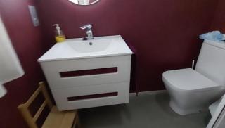 Residencia Sol y Palma - 3