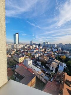 The Wooden Line near Piata Victoriei Netflix and workspace - 4