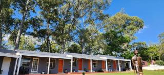 Soul Soothing Valley - 6