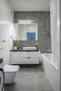 Apartamenty Lew Invest obok Rynku Głównego 485 - 1