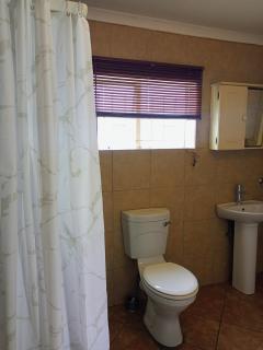 The Tranquility Suite & Spa - 1