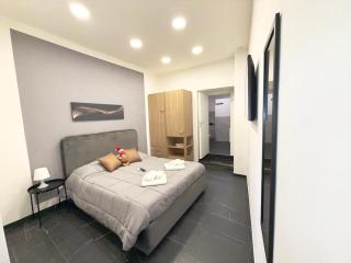 Maison La Marina - Napoli - 0