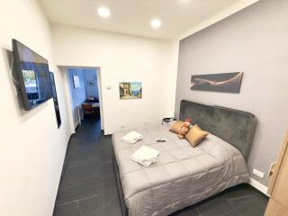 Maison La Marina - Nápoles - 8