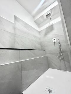 Maison La Marina - Nápoles - 1