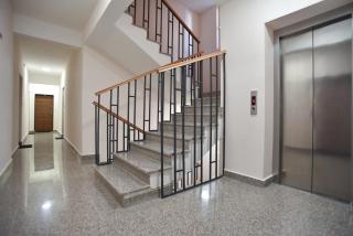 Apartmani Resna Budva - 1