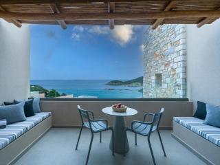 Heromylos Resort And Spa - 2