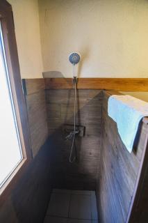 Casa Rural Las Corzas - 7