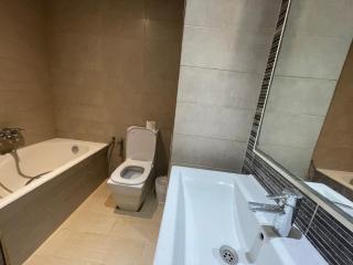 Elegant S2 apartment near carrefour - 8