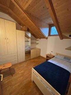 Ciasa Achillea - Cristel Luigia - 5