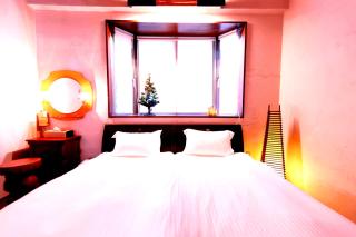 Villa de Ocean blue SesokoClub - 5