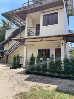 Bangtao Hello House - 7