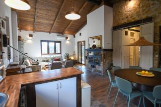 Casa Rural Las Corzas - 5