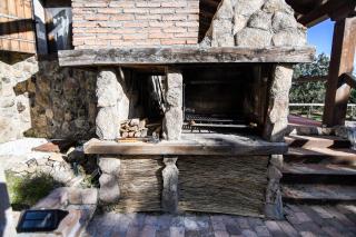 Casa Rural Las Corzas - 2