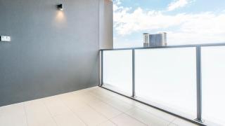 Stylish Apartment 2B2B 11 mins walk to station - 8