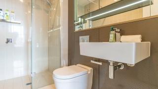 Stylish Apartment 2B2B 11 mins walk to station - 5