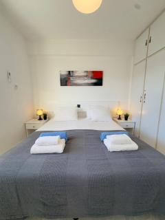 Napa Skyline Suite 3BR Sunset Views and Pool - 4