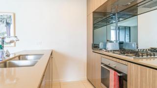 Stylish Apartment 2B2B 11 mins walk to station - 1