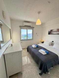 Napa Skyline Suite 3BR Sunset Views and Pool - 2