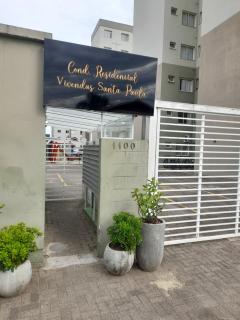 Apartamento Premium Torres-Rs - 4