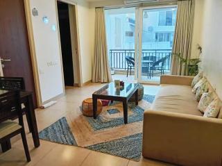 Salt & Sand Homestays - 0