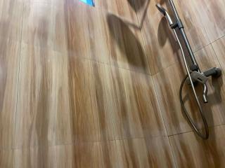 pojok kahyangan homestay and cabin - 7