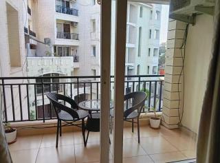 Salt & Sand Homestays - 9