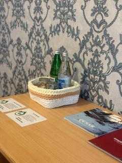 FamilyGala Guesthouse - 2