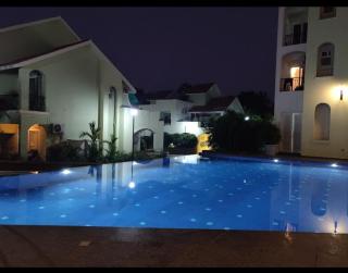 Salt & Sand Homestays - 6