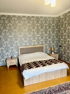 FamilyGala Guesthouse - 2