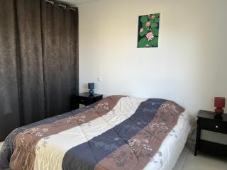 Gîte de la loge SAMY - 3