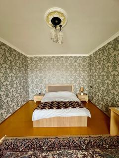 FamilyGala Guesthouse - 1