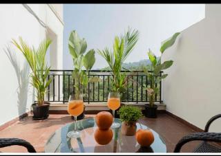 Salt & Sand Homestays - 3