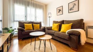 Refugio Ceretà Naturaleza, Aventura y Confort - 0