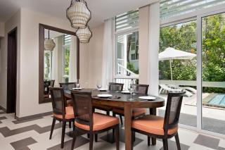 Abogo Premier Village Beachfront Da Nang - 7