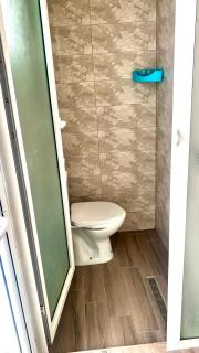 Cosy S2 Apartment Near LaMrsa Beach - 3