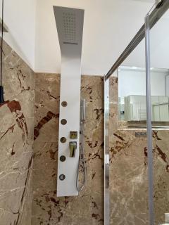 Terrazza sul mare Le Castella - 5