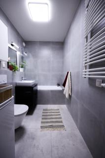 Apartamenty Lew Invest Wrocławska J34 - 7