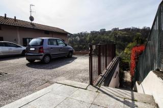 LakeComo- Voltahub - 9